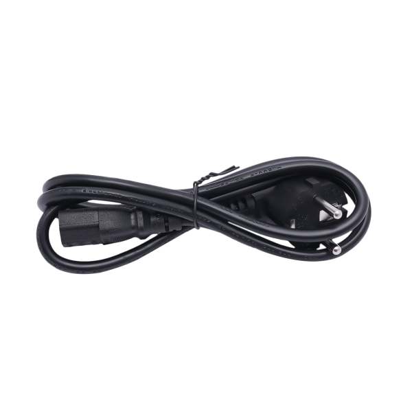CNCEST Distributeur d'eau chaude en acier inoxydable - 5,8 l - Pour l'école, la maison, le bureau, l'hôtel, etc. CNCEST Distributeur d'eau chaude en acier inoxydable - 5,8 l - Pour l'école, la maison, le bureau, l'hôtel, etc.