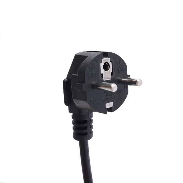 CNCEST Distributeur d'eau chaude en acier inoxydable - 5,8 l - Pour l'école, la maison, le bureau, l'hôtel, etc.
