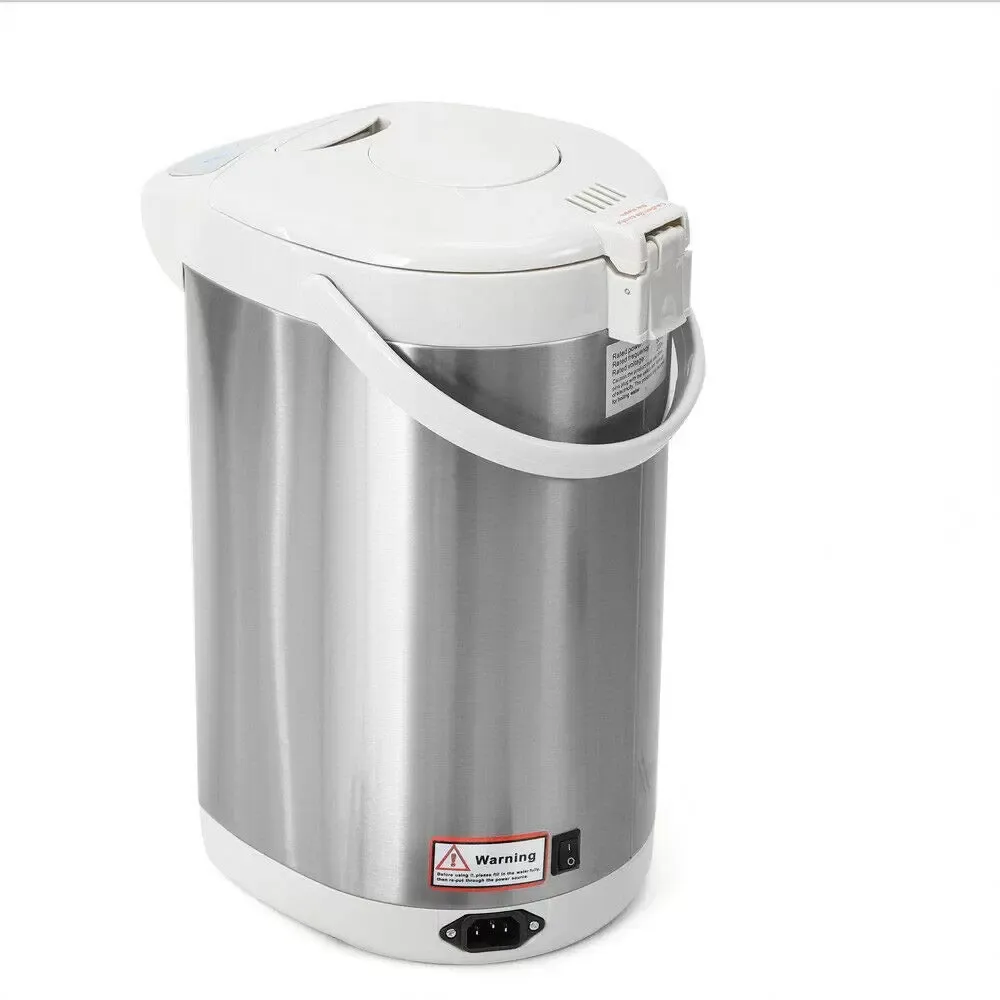 Bouilloire électrique à Col De Cygne Fellow Stagg EKG - Bouilloire Pour Café Filtre Et Thé