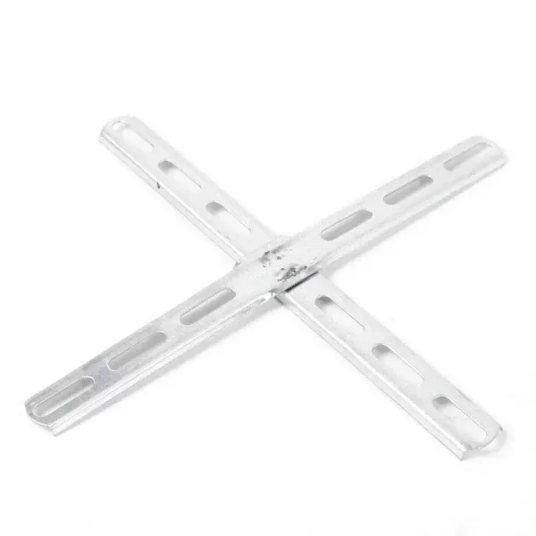 Plafonnier LED - Acrylique - Moderne - Lustre - Plafonnier - Suspension - Pour le salon et la maison - Intensité variable - 6 pièces Plafonnier LED - Acrylique - Moderne - Lustre - Plafonnier - Suspension - Pour le salon et la maison - Intensité variable - 6 pièces