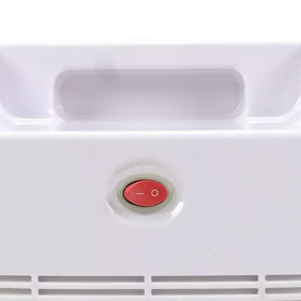 Déshumidificateur électrique 1.0-2.5L Déshumidificateur automatique pour 55㎡ Déshumidificateur électrique 1.0-2.5L Déshumidificateur automatique pour 55㎡