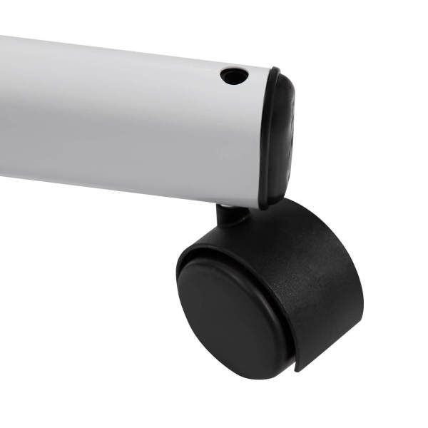 Vaporisateur de sauna facial, Pulvérisateur double tube chaud et froid, Vapeur de brume de sauna facial, Humidificateur facial