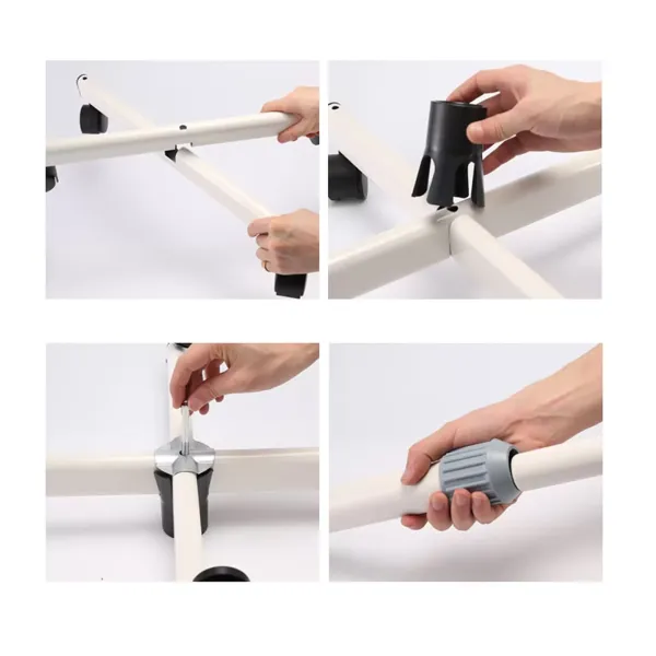 Humidificateur pour le visage - Convient pour le salon et la maison - Réduit le vieillissement de la peau