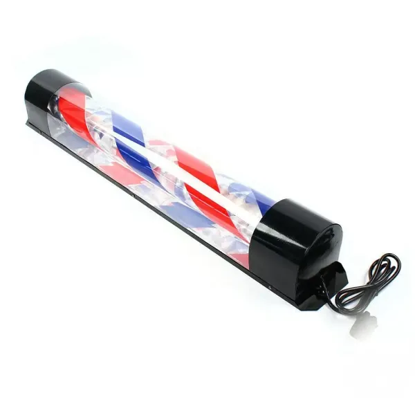 Lampe LED pour salon de coiffure - 36