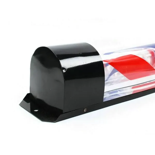 Lampe LED pour salon de coiffure - 36 Lampe LED pour salon de coiffure - 36