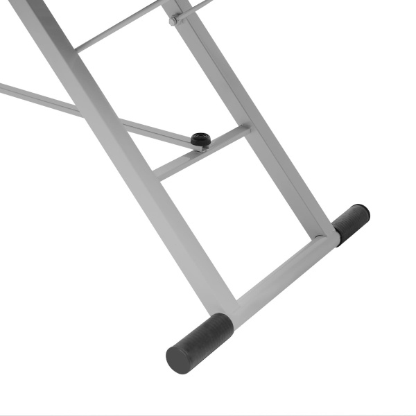 Table de massage professionnelle pliable en 3 parties - Lit cosmétique - Table de massage mobile - Salon Spa - Confortable(blanc) Table de massage professionnelle pliable en 3 parties - Lit cosmétique - Table de massage mobile - Salon Spa - Confortable(blanc)