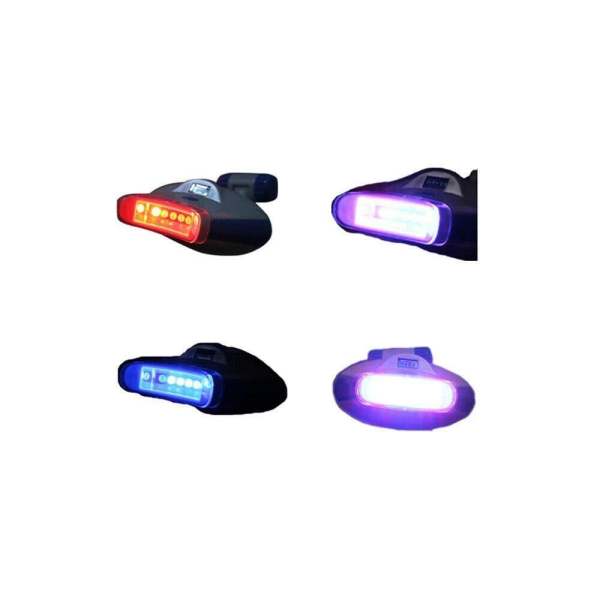 Lumière LED de blanchiment des dents - Écran tactile de 5" - Système de blanchiment des dents - Angle réglable Lumière LED de blanchiment des dents - Écran tactile de 5" - Système de blanchiment des dents - Angle réglable