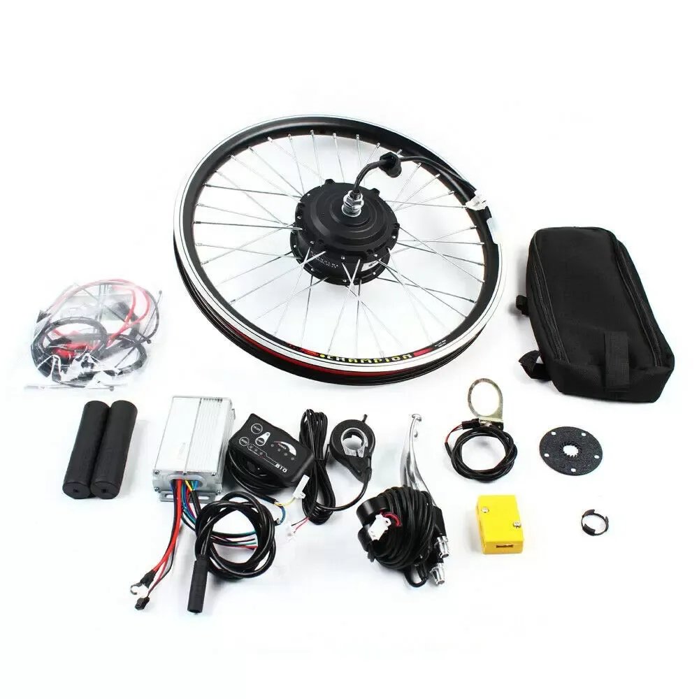 fahrradschloss edelstahl Kovix Faltbares aus Edelstahl, robust, Diebstahlschutz, mit 3 Schlüsseln und Etui, für Fahrräder oder Roller, Schwarz Sport & Freizeit Lumos - Nyxel - Farbe:nova Serial 1 Rush/Cty Step-Thru: Fam_Lvl_1: Bekleidung