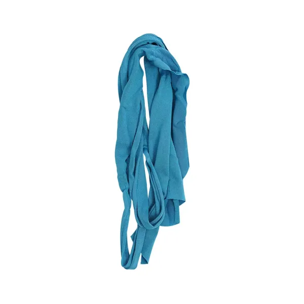Tente de plage - Protection solaire UPF50+ - Protection UV - Imperméable - Pour le camping, la pêche, le jardin ou les pique-niques Tente de plage - Protection solaire UPF50+ - Protection UV - Imperméable - Pour le camping, la pêche, le jardin ou les pique-niques
