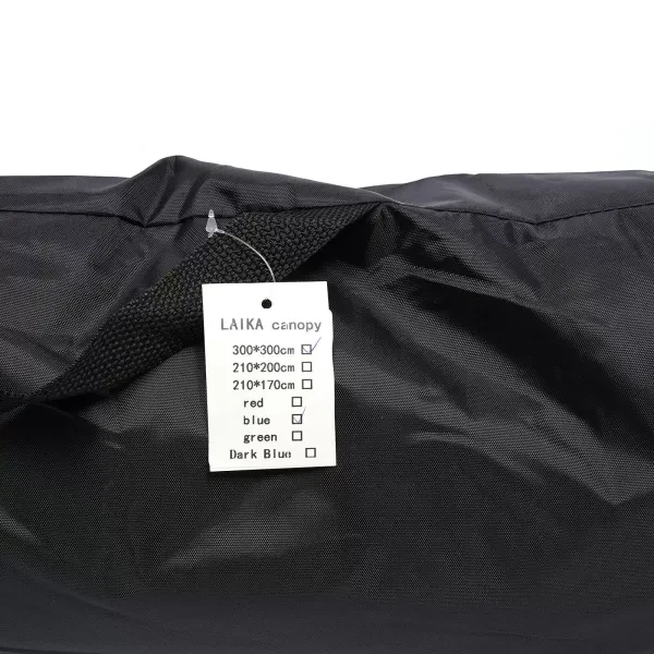 Tente de plage - Protection solaire UPF50+ - Protection UV - Imperméable - Pour le camping, la pêche, le jardin ou les pique-niques Tente de plage - Protection solaire UPF50+ - Protection UV - Imperméable - Pour le camping, la pêche, le jardin ou les pique-niques