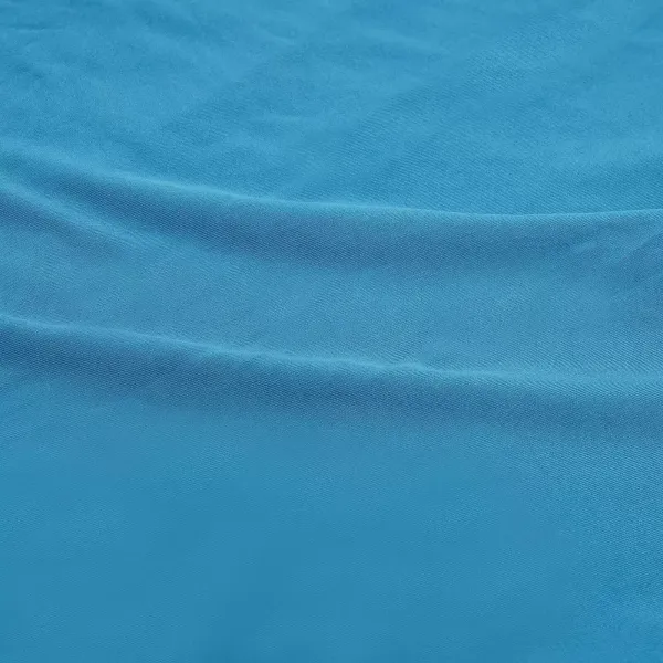 Tente de plage - Protection solaire UPF50+ - Protection UV - Imperméable - Pour le camping, la pêche, le jardin ou les pique-niques