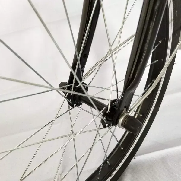 Tricycle adulte de 20 pouces tricycle adulte 3 roues tricycle avec panier, vélo de ville pour adultes et seniors Tricycle adulte de 20 pouces tricycle adulte 3 roues tricycle avec panier, vélo de ville pour adultes et seniors