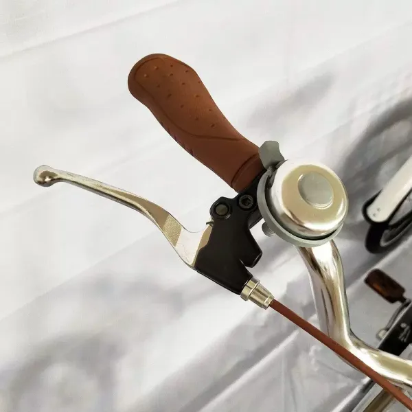 Tricycle adulte de 20 pouces tricycle adulte 3 roues tricycle avec panier, vélo de ville pour adultes et seniors Tricycle adulte de 20 pouces tricycle adulte 3 roues tricycle avec panier, vélo de ville pour adultes et seniors