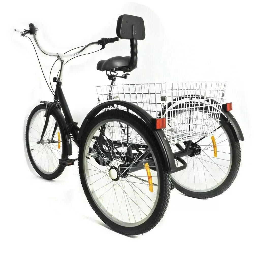 abus fahrradschloss prinzessin lillifee Lillifee: Das grosse Blütenschloss : Finsterbusch, Monika Books Size:49 Spielzeug-Aufbewahrungskörbe mit Deckel für Category:Kinder Jugend Fahrräder_VP VP 225 Kunststoff  mit Reflektor