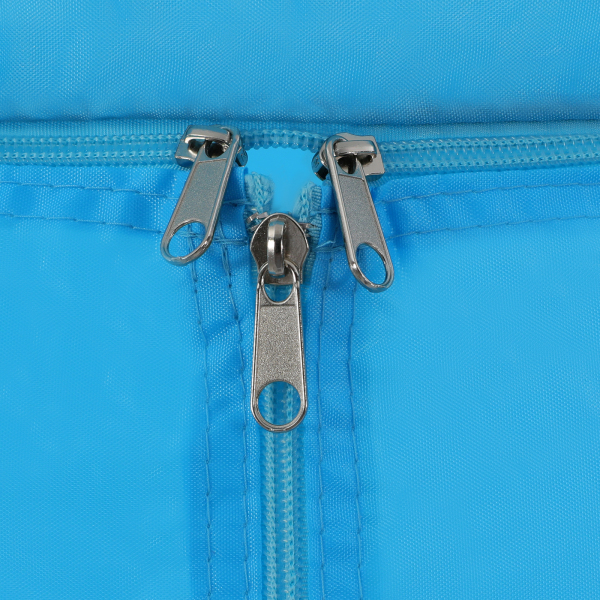Sèche-linge portable 220 V, sèche-linge, sèche-linge à 2 niveaux pour maisons, appartements - Bleu Sèche-linge portable 220 V, sèche-linge, sèche-linge à 2 niveaux pour maisons, appartements - Bleu