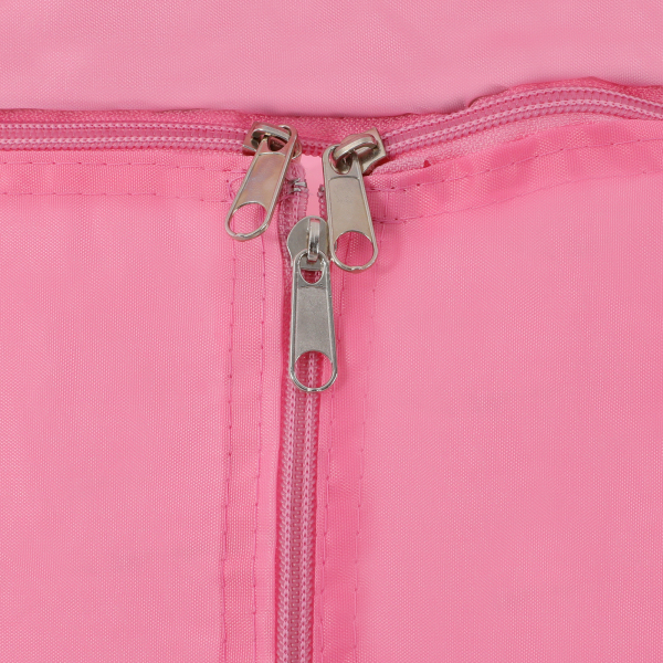 Sèche-linge portable 220 V, sèche-linge, sèche-linge à 2 niveaux pour maisons, appartements - Rose Sèche-linge portable 220 V, sèche-linge, sèche-linge à 2 niveaux pour maisons, appartements - Rose