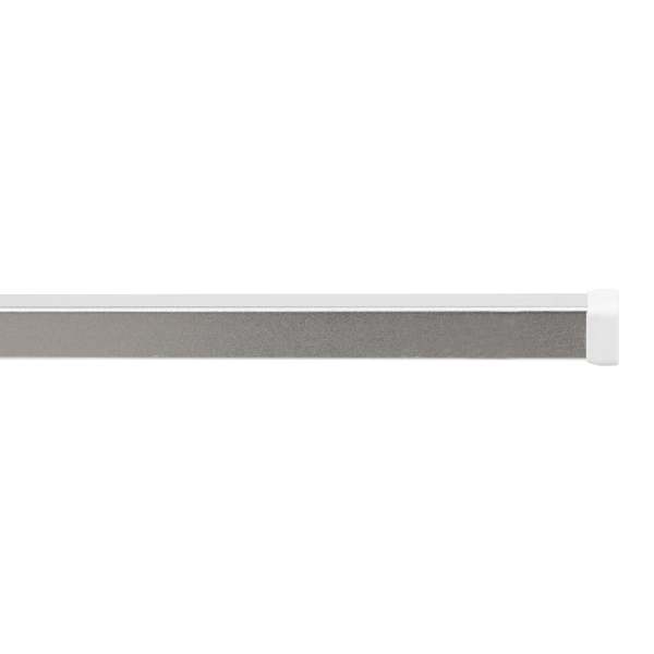Séchoir à linge sur trépied, séchoir pliable 16 pôles, pieds en aluminium