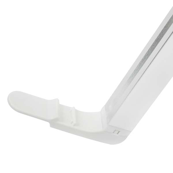 Séchoir à linge sur trépied, séchoir pliable 16 pôles, pieds en aluminium