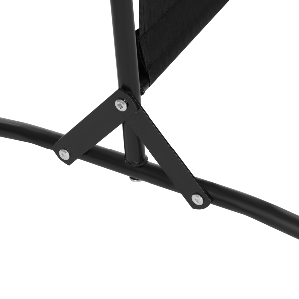 Paravent de séparation pliant 260*180cm-gris