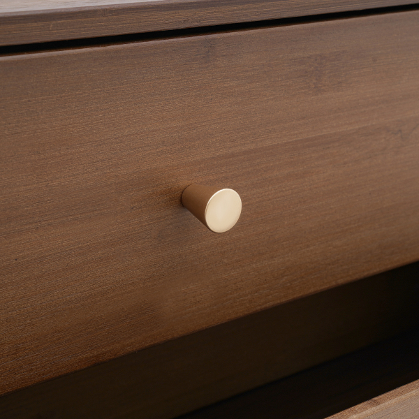 Armoire, porte-manteau avec tiroirs, armoire autoportante pour chambres, salons, entrées
