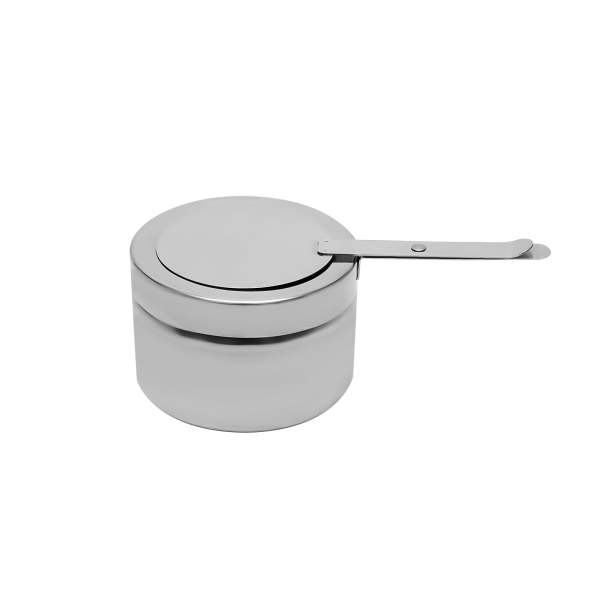 Réchaud à soupe 7L Fabriqué en acier inoxydable 201 Réchaud à soupe 7L Fabriqué en acier inoxydable 201