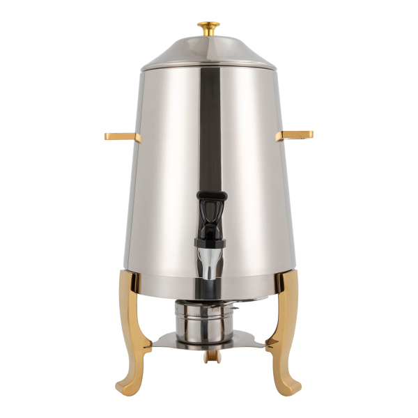 Distributeur de boissons chaudes 13 L, distributeur de boissons chaudes, chauffe-café pour votre maison, hôtels, restaurants ou fêtes