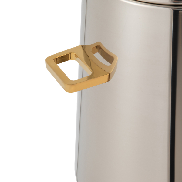 Distributeur de boissons chaudes 13 L, distributeur de boissons chaudes, chauffe-café pour votre maison, hôtels, restaurants ou fêtes Distributeur de boissons chaudes 13 L, distributeur de boissons chaudes, chauffe-café pour votre maison, hôtels, restaurants ou fêtes