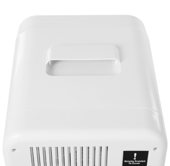 Mini réfrigérateur multifonctionnel 20L, mini réfrigérateur à affichage numérique, double usage pour voiture et maison