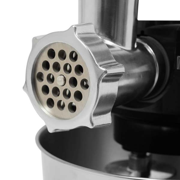 Robot de cuisine, mixeur sur socle, mixeur multifonctions, 3-en-1 220V (noir) Robot de cuisine, mixeur sur socle, mixeur multifonctions, 3-en-1 220V (noir)