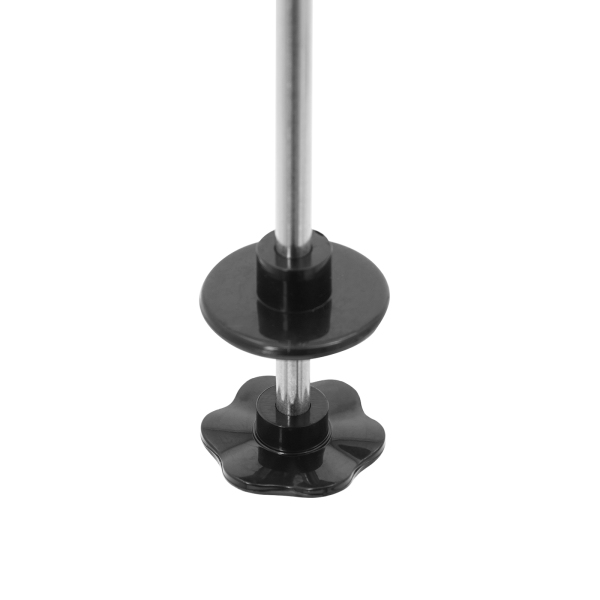 Milk-shake Maker, Milk Shaker, Mixeur à boissons Milk-shake Maker, Milk Shaker, Mixeur à boissons