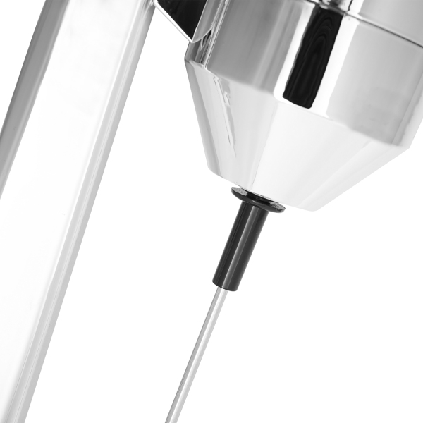 Milk-shake Maker, Milk Shaker, Mixeur à boissons