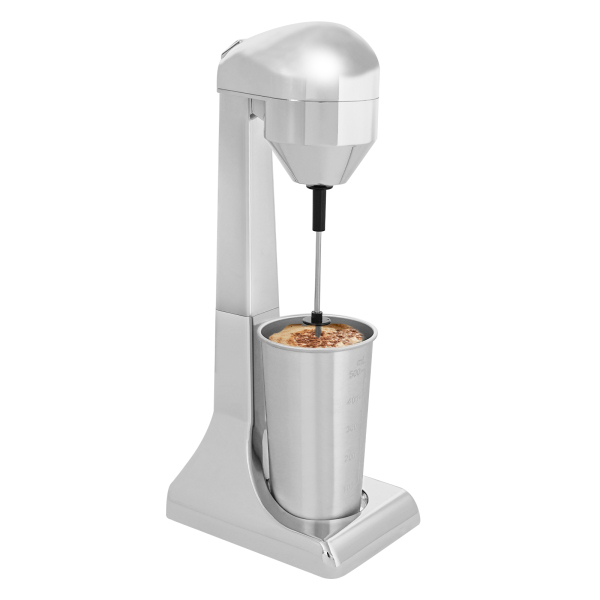 Milk-shake Maker, Milk Shaker, Mixeur à boissons