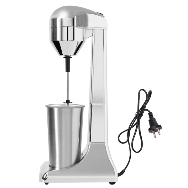Milk-shake Maker, Milk Shaker, Mixeur à boissons