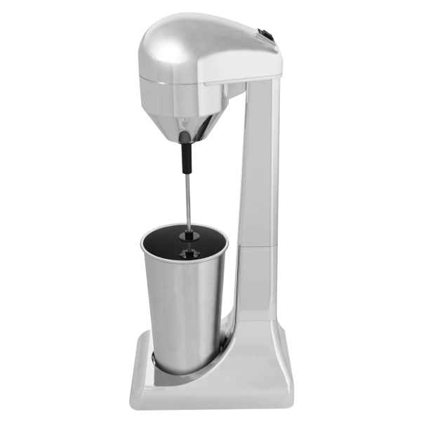 Milk-shake Maker, Milk Shaker, Mixeur à boissons