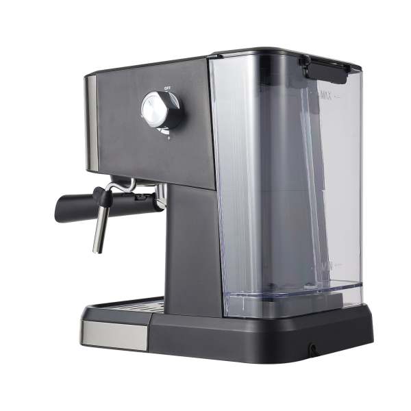 Cafetière, petite cafetière goutte à goutte, cafetière semi-automatique Cafetière, petite cafetière goutte à goutte, cafetière semi-automatique