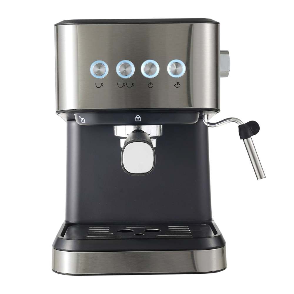 Cafetière, petite cafetière goutte à goutte, cafetière semi-automatique