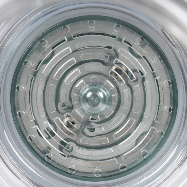 Bouteille génératrice d'eau à l'hydrogène, Bouteille d'eau à l'hydrogène, Bouteille portable, Capacité : 420ml, Bleu Bouteille génératrice d'eau à l'hydrogène, Bouteille d'eau à l'hydrogène, Bouteille portable, Capacité : 420ml, Bleu