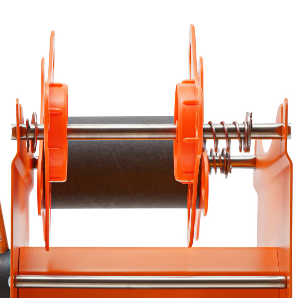 CNCEST Machine à sceller les tasses de thé manuelle, machine à sceller les tasses pour le thé au lait à bulles CNCEST Machine à sceller les tasses de thé manuelle, machine à sceller les tasses pour le thé au lait à bulles