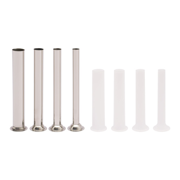 Machine à saucisses 4L, manuelle en acier inoxydable faite maison, machine de cuisson horizontale, avec 8 tubes de remplissage Machine à saucisses 4L, manuelle en acier inoxydable faite maison, machine de cuisson horizontale, avec 8 tubes de remplissage