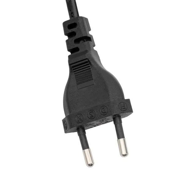 Râpe à fromage électrique, trancheuse électrique professionnelle, trancheuse à disque électrique professionnelle, coupe-légumes électrique