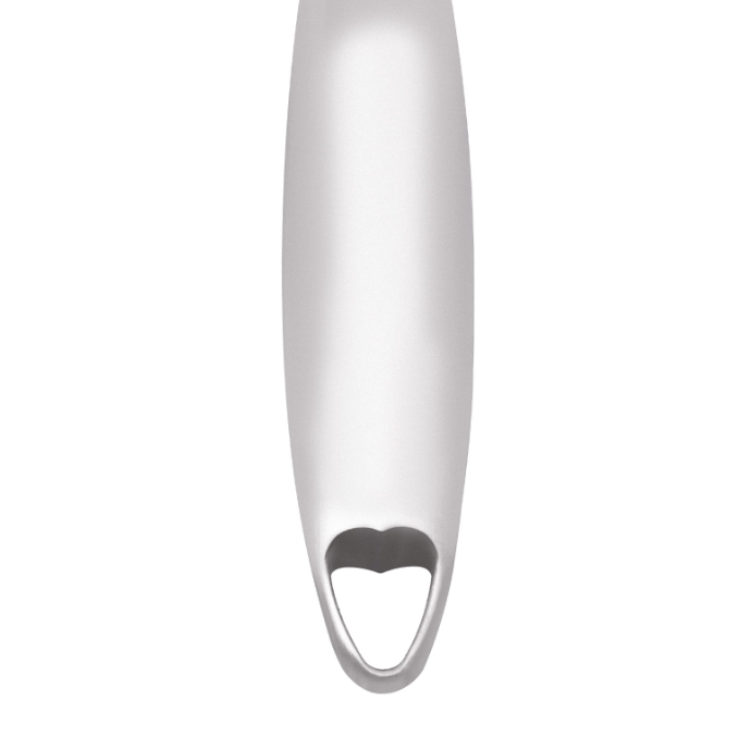 Poêle à frire en acier inoxydable, wok de 30 cm, acier inoxydable, verre trempé, convient pour 3 à 5 personnes