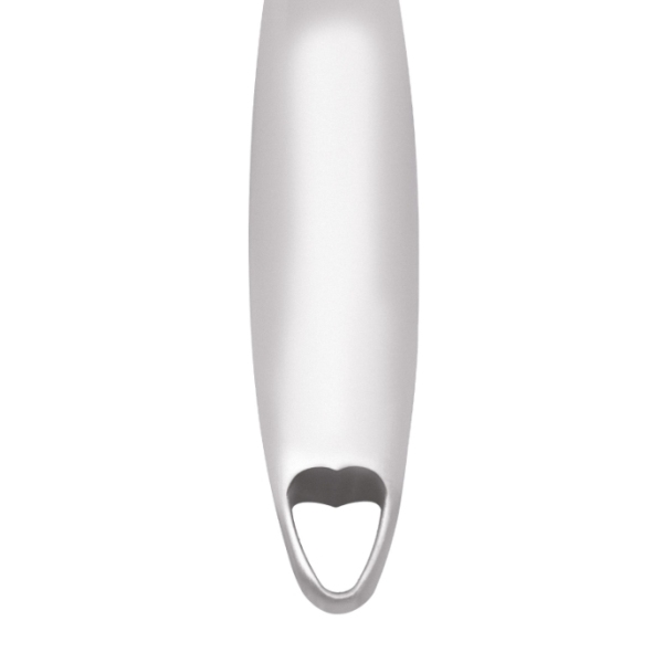 Poêle à frire en acier inoxydable, wok de 30 cm, acier inoxydable, verre trempé, convient pour 3 à 5 personnes Poêle à frire en acier inoxydable, wok de 30 cm, acier inoxydable, verre trempé, convient pour 3 à 5 personnes