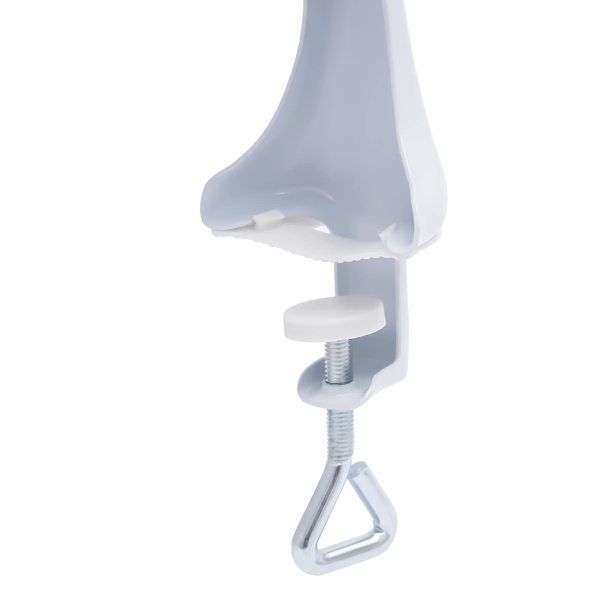 Râpe à tambour manuelle en acier inoxydable avec 5 lames en acier inoxydable pour fromage, légumes, pommes de terre Râpe à tambour manuelle en acier inoxydable avec 5 lames en acier inoxydable pour fromage, légumes, pommes de terre