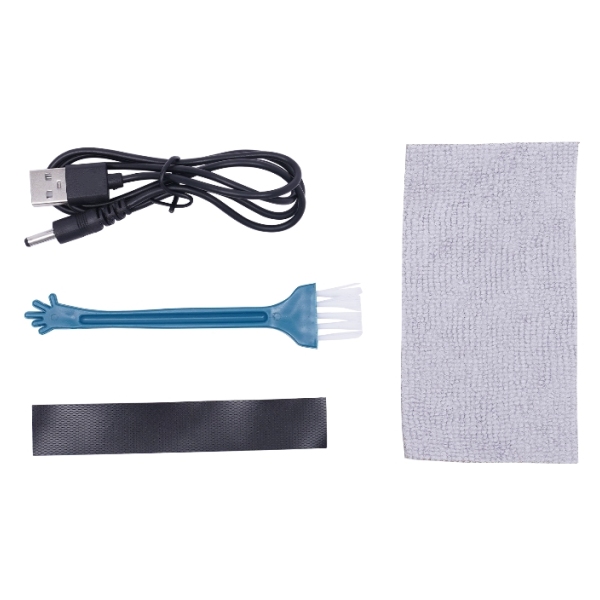 Robot de balayage 220 V, aspirateur robot 3 en 1, adapté aux sols durs, tapis, poils d'animaux, blanc Robot de balayage 220 V, aspirateur robot 3 en 1, adapté aux sols durs, tapis, poils d'animaux, blanc