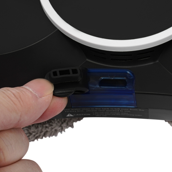 Machine de nettoyage de vitres noire 200-240V, machine de nettoyage de vitres (batterie au lithium incluse) Machine de nettoyage de vitres noire 200-240V, machine de nettoyage de vitres (batterie au lithium incluse)