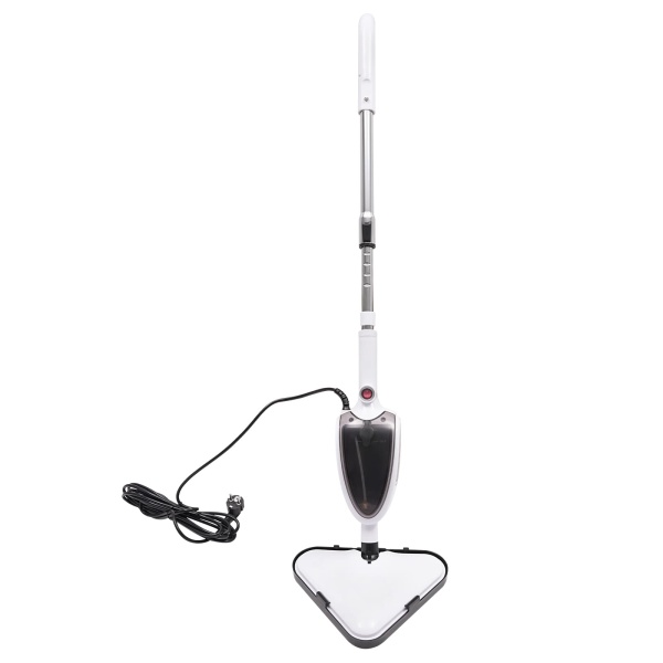 Nettoyeur à vapeur, balai à vapeur, balai à plancher électrique Nettoyeur à vapeur, balai à vapeur, balai à plancher électrique