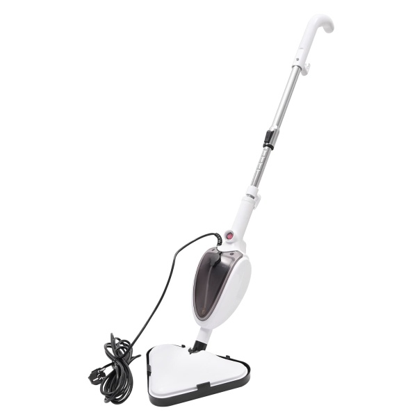 Nettoyeur à vapeur, balai à vapeur, balai à plancher électrique Nettoyeur à vapeur, balai à vapeur, balai à plancher électrique