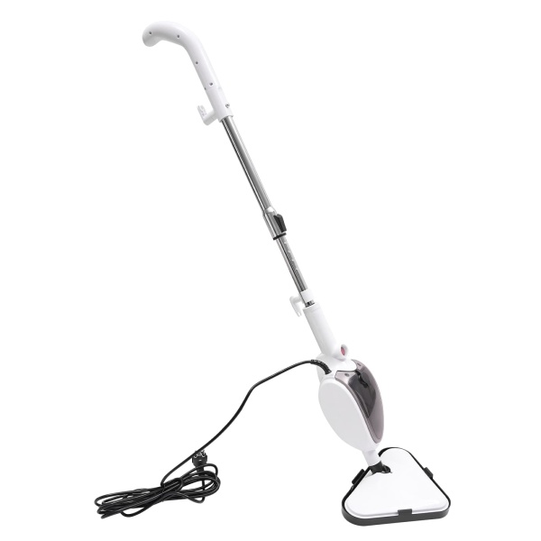 Nettoyeur à vapeur, balai à vapeur, balai à plancher électrique Nettoyeur à vapeur, balai à vapeur, balai à plancher électrique