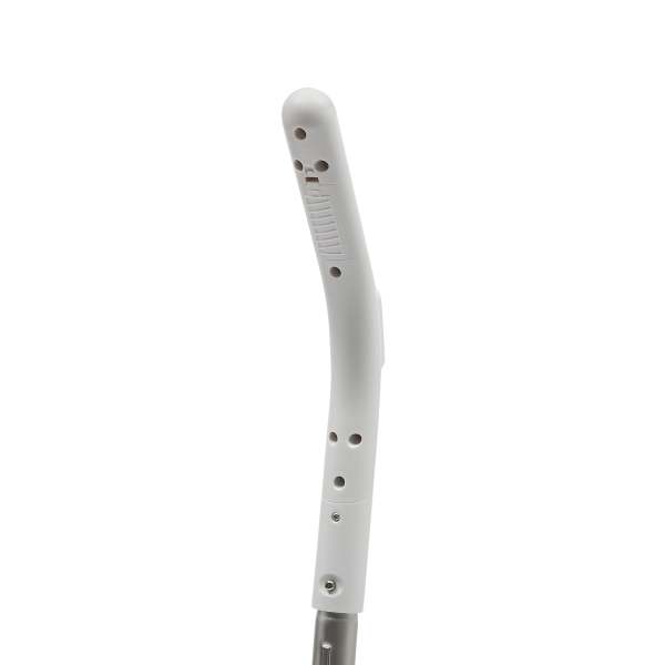 Vadrouille électrique sans fil, vadrouille rotative, vadrouille électrique avec fonction de pulvérisation et LED, pour nettoyer, récurer et polir Vadrouille électrique sans fil, vadrouille rotative, vadrouille électrique avec fonction de pulvérisation et LED, pour nettoyer, récurer et polir