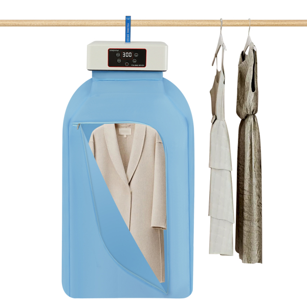 Sèche-linge, mini-sèche-linge portable de voyage, sèche-linge électrique pour appartements, maisons, appartements et dortoirs